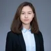 Matisse Tam