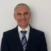 Ulises Pineda