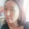Polly Tan Properties