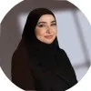Douaa Saed