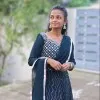 HariPriya Kanakaraj