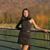 Mariam Dvalishvili
