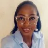 Awobodu Omobusola