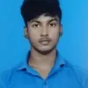 Sukhendu bera