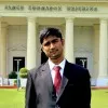 Siddharth Gautam