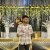 Shreyas Ganapaiah