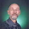 Robert Wood