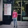 Rahul singh