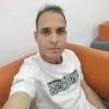 Israr Khan