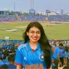 Prachi Pawar