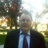 Charles Loucks