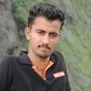 Nitin Thorat