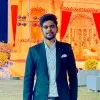 Aakash Chomal