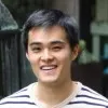 Raymond Wu