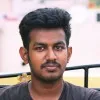 Saran Srinivasan