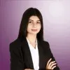 Yashika Sachdeva