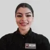 Ashlee Aguirre