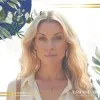 Jennifer