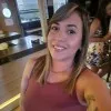 Brenda Nunes