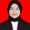 Priscilla Muthiah Herniati