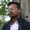 Deepak Kumar