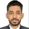 moaz hammam