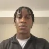 Micheal Adesida