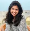Rachana