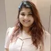 Sushmita Waje