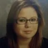 Marie Eve Goudreau
