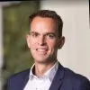 Andreas Rehrauer