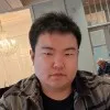Weixuan Yu