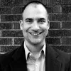 Grant Jacobsen