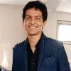 Tejas Goswami