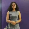 Gayatri Chhatre