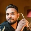 Abhishek Verma