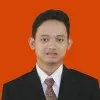 Chris Setiawan