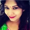 Priyanka Gaikwad