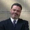 Pablo Herrera Fones