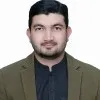 Yasir Ali