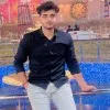 Akshay Chaudhary