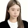 Amy Lu