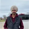 Kunwar Yuvraj Singh Mundi