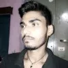 Bhupesh Chandra Saha