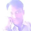 akshay kashetwar