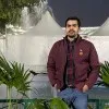 Kaushal Kumar