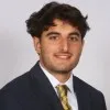 Joseph Coticchia