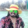 Abhishek Kaduskar
