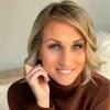 Kristin White