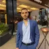 Hamza JEBBARI
